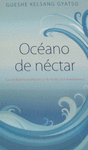 OCEANO DE NECTAR