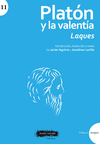 PLAT�N Y LA VALENT�A