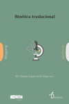 BIO�TICA TRASLACIONAL
