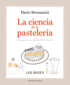 CIENCIA DE LA PASTELERA, LA