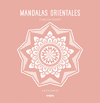 MANDALAS ORIENTALES