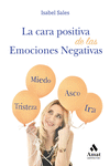 PODER DE LAS EMOCIONES NEGATIVAS