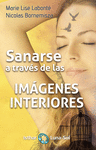 SANARSE A TRAVES DE LAS IMAGENES INTERIORES