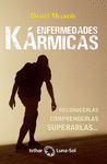 ENFERMEDADES KARMICAS