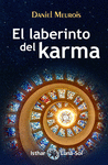 EL LABERINTO DEL KARMA