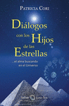DI�LOGO CON LOS HIJOS DE LAS ESTRELLAS