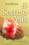 EL SECRETO DE ASS
