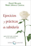 EJER.PRACTICAS SABIDURIA.PARA VIVIR MAS CENTRADO C