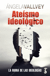 ATESMO IDEOLGICO