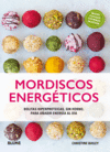 MORDISCOS ENERGTICOS