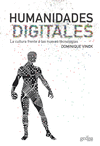 HUMANIDADES DIGITALES