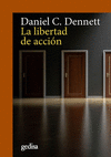 LIBERTAD DE ACCIN, LA (NE)