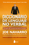 DICCIONARIO DE LENGUAJE NO VERBAL