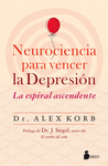 NEUROCIENCIA PARA VENCER LA DEPRESIN