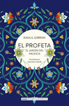 EL PROFETA Y EL JARDIN DEL PROFETA (POCKET)