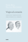 VIAJES AL CORAZON