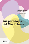 LAS PARADOJAS DEL MINDFULNESS