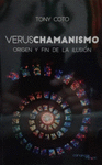 VERUSCHAMANISMO