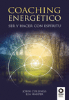 COACHING ENERGTICO