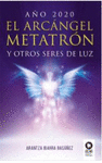 EL ARCNGEL METATRN