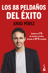 LOS 88 PELDAOS DEL XITO