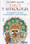 TAROT Y ASTROLOG�A