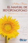 MANUAL DE HO'OPONOPONO