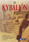 EL KYBALIN