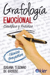 GRAFOLOG�A EMOCIONAL