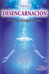 DESENCARNACIN