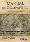 MANUAL DEL COMPAERO