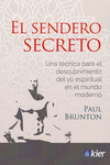 EL SENDERO SECRETO