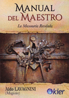 MANUAL DEL MAESTRO