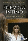 ENEMIGO �NTIMO