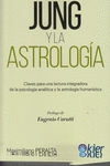 JUNG Y LA ASTROLOGA