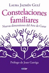 CONSTELACIONES FAMILIARES