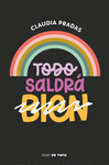 TODO SALDRA