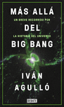 MS ALL DEL BIG BANG