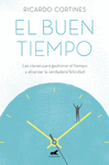 EL BUEN TIEMPO