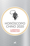 HOROSCOPO CHINO 2020