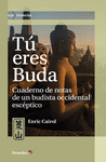 T ERES BUDA