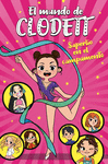 SUPERL�O EN EL CAMPAMENTO (EL MUNDO DE CLODETT 2)