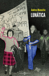 LUNTICA