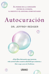 AUTOCURACIN