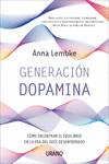 GENERACIN DOPAMINA