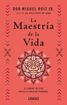 LA MAESTRA DE LA VIDA