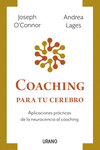 COACHING PARA TU CEREBRO