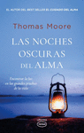 LAS NOCHES OSCURAS DEL ALMA