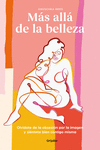 MS ALL DE LA BELLEZA