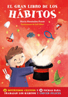 EL GRAN LIBRO DE LOS HBITOS